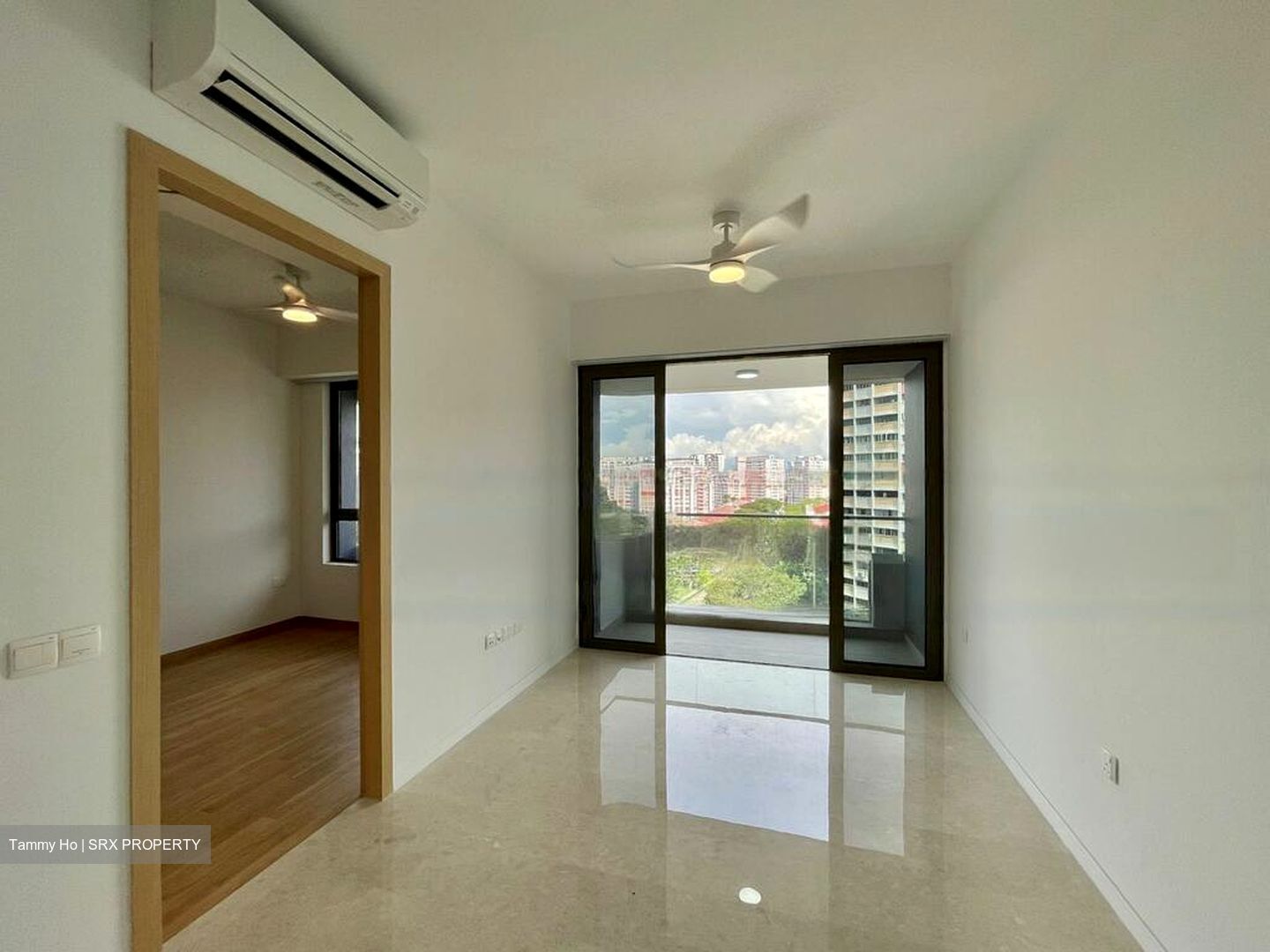 The Tre Ver (D13), Condominium #460533961